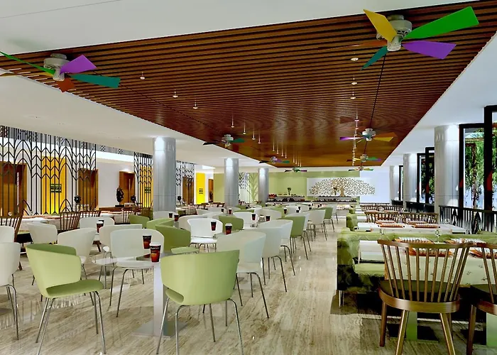 G'sign Style Hotel 3*