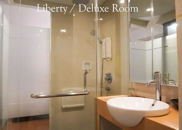 G'sign Style Hotel Kuta (Bali)